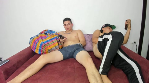 apolos_mens  07-06-2022